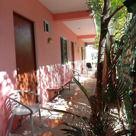 فندق Casona Del Negro Aguilar فالادوليد المظهر الخارجي الصورة