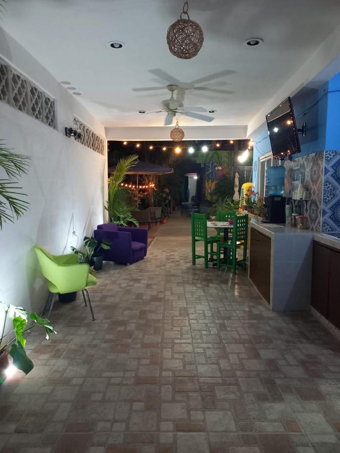 فندق Casona Del Negro Aguilar فالادوليد المظهر الخارجي الصورة
