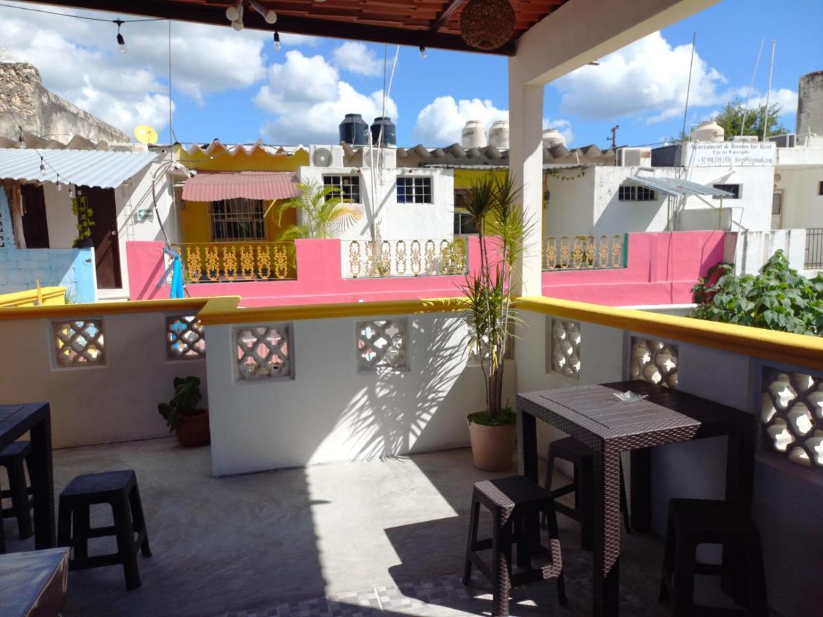 فندق Casona Del Negro Aguilar فالادوليد المظهر الخارجي الصورة