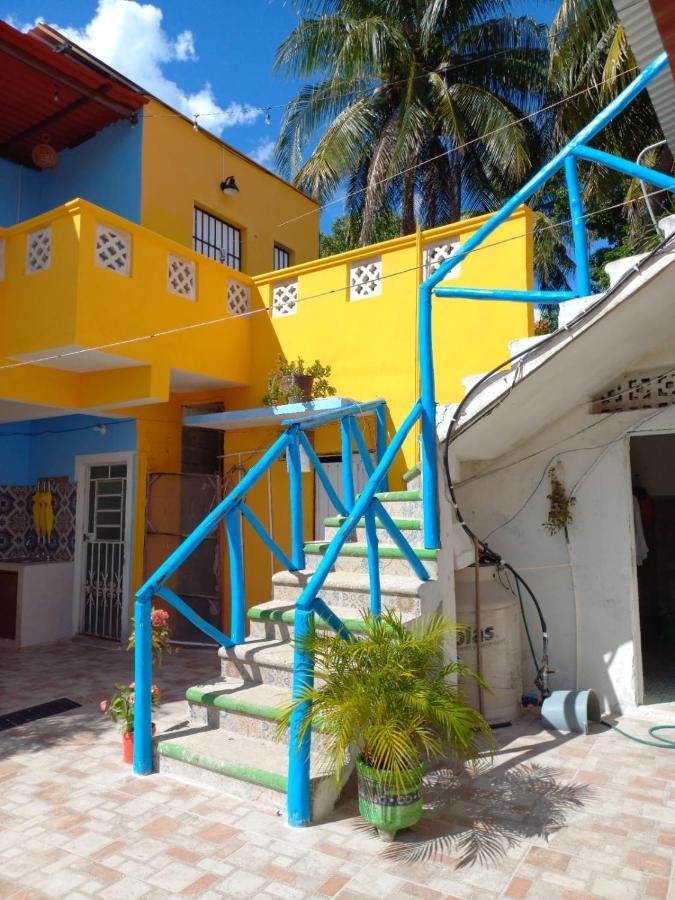 فندق Casona Del Negro Aguilar فالادوليد المظهر الخارجي الصورة