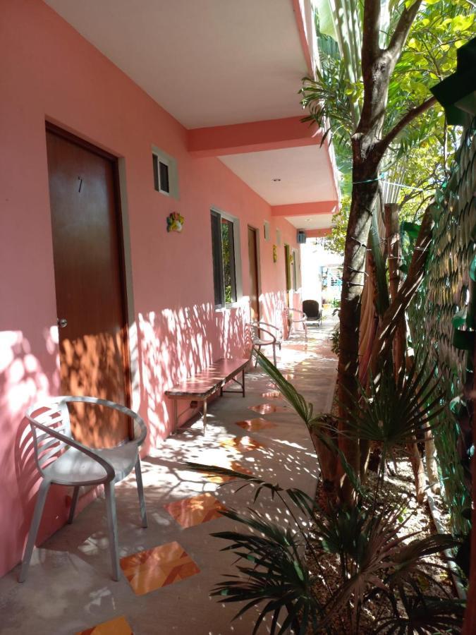 فندق Casona Del Negro Aguilar فالادوليد المظهر الخارجي الصورة