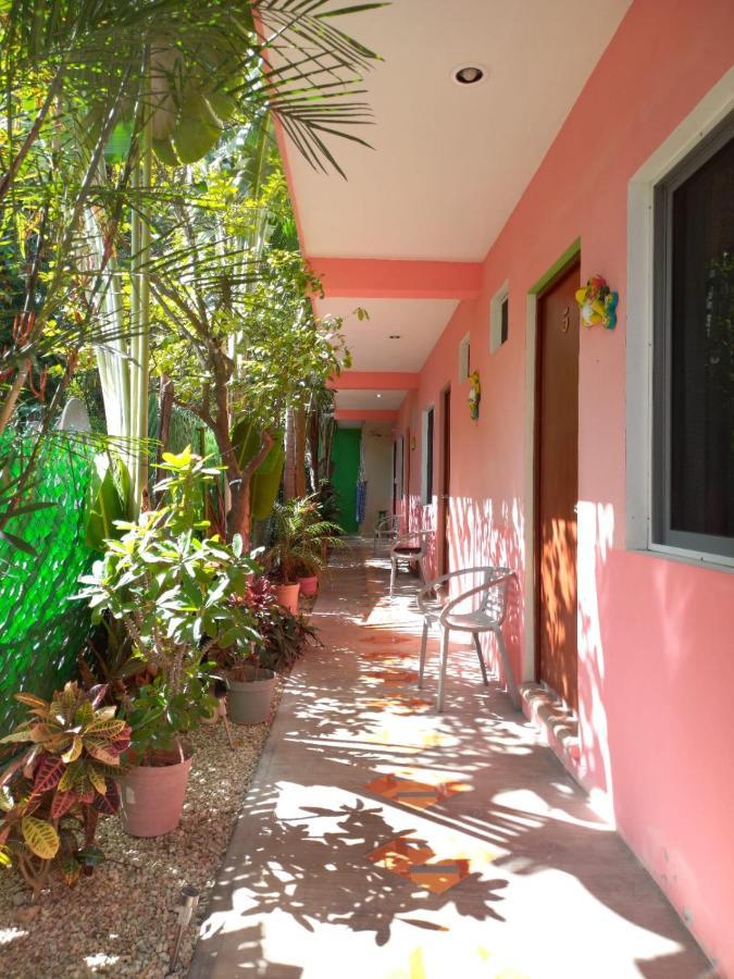 فندق Casona Del Negro Aguilar فالادوليد المظهر الخارجي الصورة