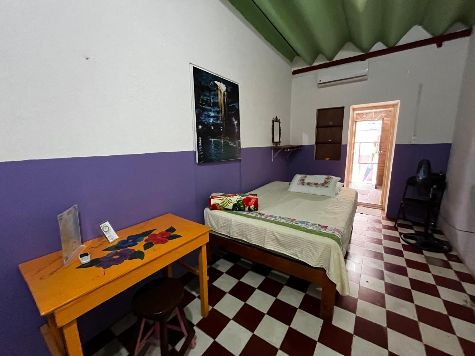 فندق Casona Del Negro Aguilar فالادوليد المظهر الخارجي الصورة