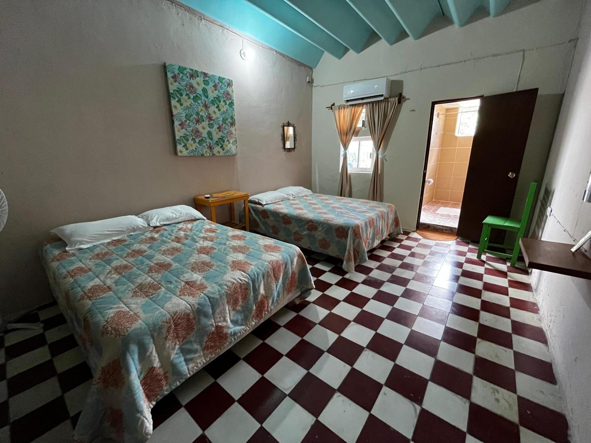 فندق Casona Del Negro Aguilar فالادوليد المظهر الخارجي الصورة