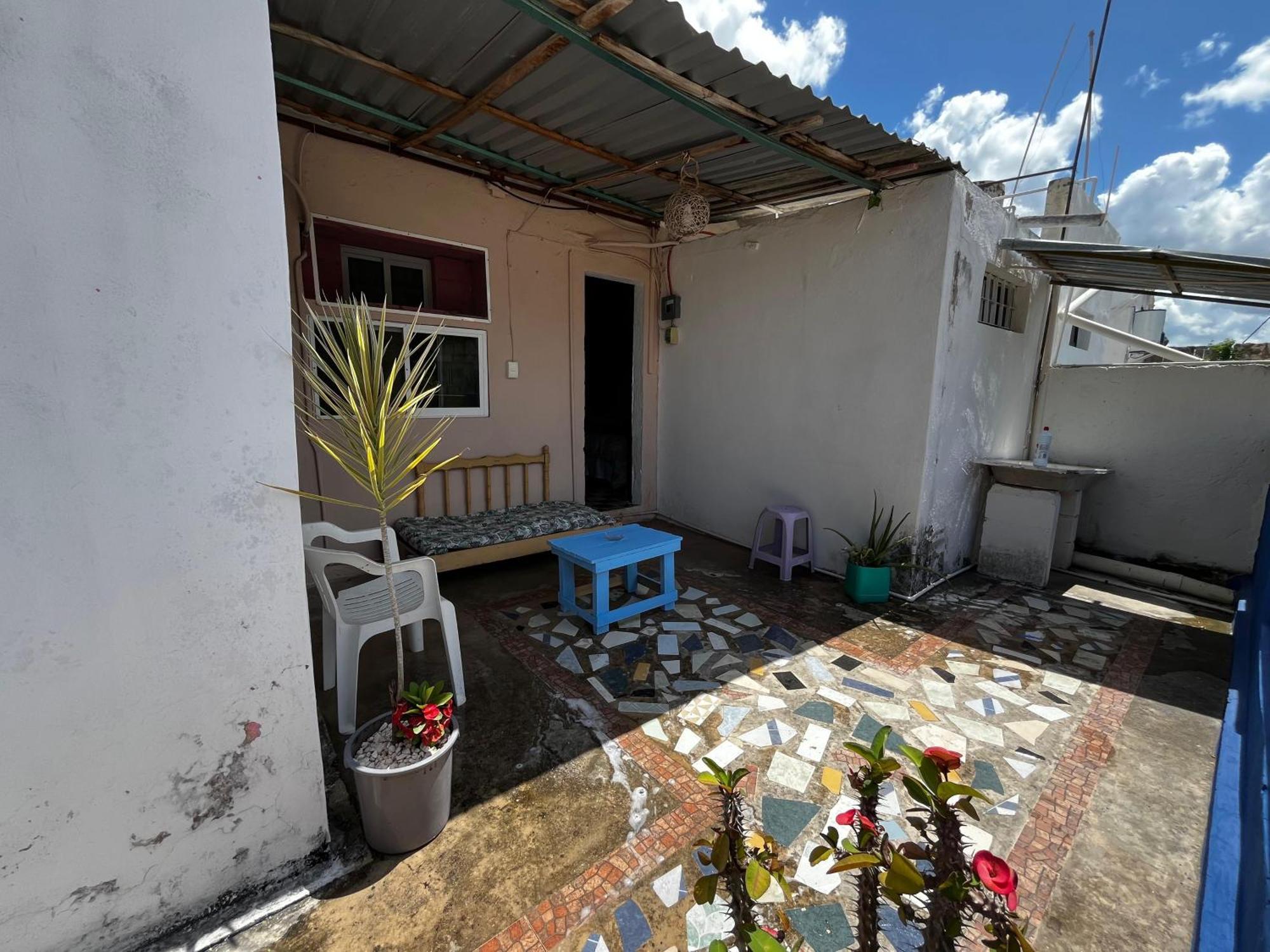 فندق Casona Del Negro Aguilar فالادوليد المظهر الخارجي الصورة